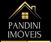 Logo da imobiliária