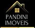 Miniatura da foto de Pandini Imoveis Ltda