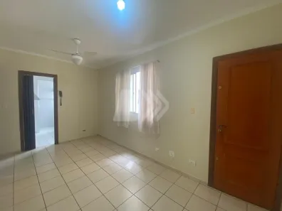 Apartamento com 2 Quartos à venda, 48m² no Jardim Elite, Piracicaba