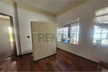 Casa com 3 Quartos à venda, 179m² no Parque Doutor Carrão, Franca