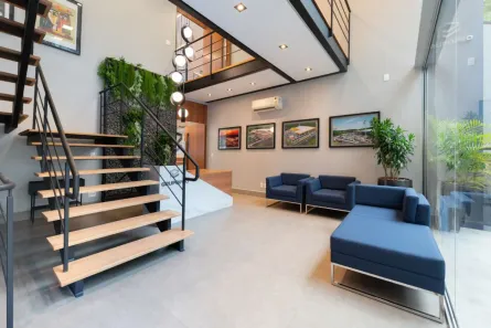 Imóvel Comercial à venda, 490m² no Pinheiros, São Paulo