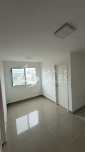 Apartamento com 2 Quartos à venda, 37m² no Liberdade, São Paulo