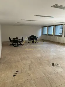 Sala Comercial à venda, 303m² no Cerqueira César, São Paulo