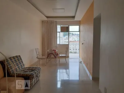 Cobertura com 3 Quartos à venda, 143m² no Flamengo, Rio de Janeiro