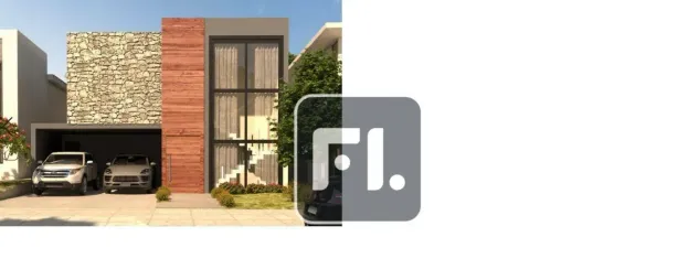 Casa de Condomínio com 5 Quartos à venda, 350m² no Alphaville, Santana de Parnaíba