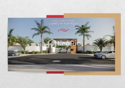 Lote/Terreno à venda, 193m² no Barra da Tijuca, Rio de Janeiro