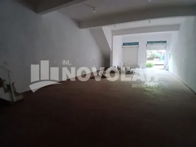 Ponto Comercial para alugar, 138m² no Vila Medeiros, São Paulo