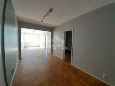 Ponto Comercial para alugar, 55m² no Centro Histórico, Porto Alegre