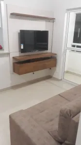 Apartamento com 2 Quartos para alugar, 50m² no Piatã, Salvador