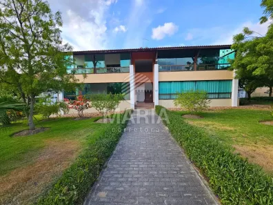 Apartamento com 2 Quartos à venda, 104m² no Ebenezer, Gravatá