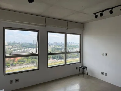 Apartamento com 2 Quartos à venda, 72m² no Vila Leopoldina, São Paulo