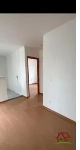 Apartamento com 20 Quartos à venda, 48m² no Juliana, Belo Horizonte