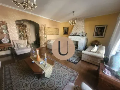 Sobrado com 3 Quartos à venda, 528m² no Vila Gomes Cardim, São Paulo