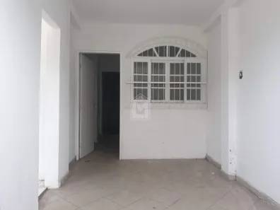 Casa com 4 Quartos para alugar, 233m² no Jardim da Penha, Vitória
