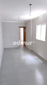 Cobertura com 2 Quartos à venda, 100m² no Vila Pires, Santo André