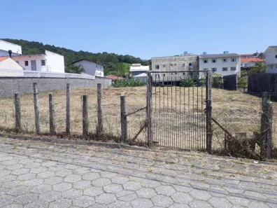 Lote/Terreno à venda, 1860m² no Nossa Senhora do Rosário, São José