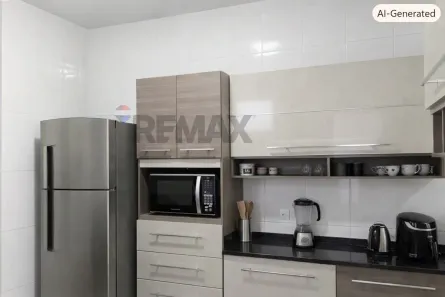 Casa com 2 Quartos à venda, 75m² no Residencial Recanto do Bosque, Goiânia