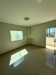 Apartamento com 4 Quartos à venda, 167m² no Morada do Sol, Montes Claros