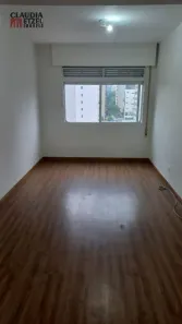 Apartamento com 1 Quarto para venda ou aluguel, 42m² no Pinheiros, São Paulo