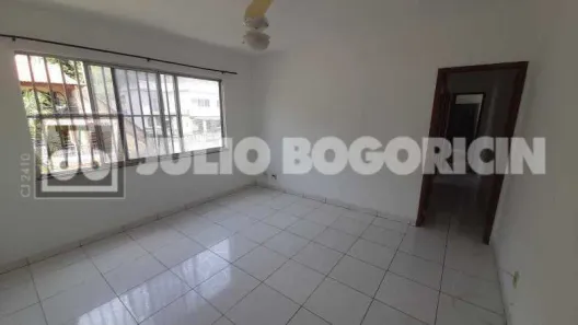 Apartamento com 2 Quartos à venda, 70m² no Tauá, Rio de Janeiro