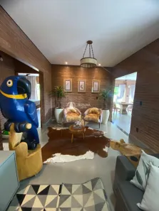 Fazenda/Sítio com 2 Quartos à venda, 150m² no Bairro dos Pires, Limeira