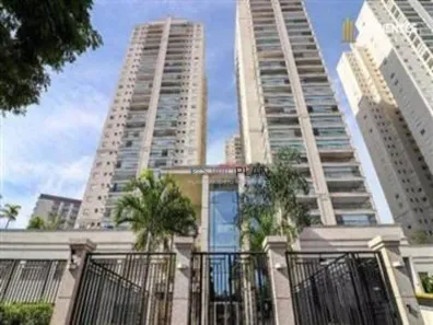 Apartamento com 3 Quartos à venda, 163m² no Jardim São Bento, Jundiaí