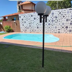 Apartamento com 2 Quartos à venda, 83m² no Ponte dos Carvalhos, Cabo de Santo Agostinho