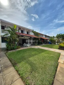 Casa com 6 Quartos à venda, 17800m² no Nossa Senhora do Ó, Paulista