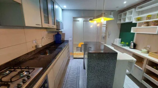 Apartamento com 3 Quartos para venda ou aluguel, 78m² no Jardim Esmeralda, São Paulo