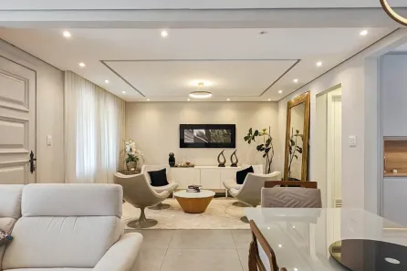 Casa de Condomínio com 3 Quartos à venda, 146m² no Tijuca, Teresópolis
