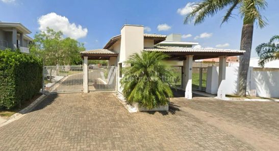 Lote/Terreno à venda, 336m² no Chácara Santa Margarida, Campinas