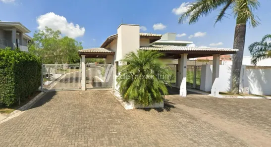 Lote/Terreno à venda, 336m² no Chácara Santa Margarida, Campinas