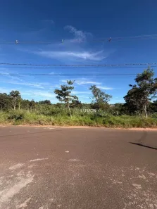 Lote/Terreno à venda, 214m² no 87160000, Mandaguaçu