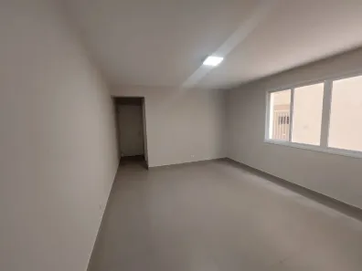 Apartamento com 2 Quartos para venda ou aluguel, 73m² no Vila Mariana, São Paulo