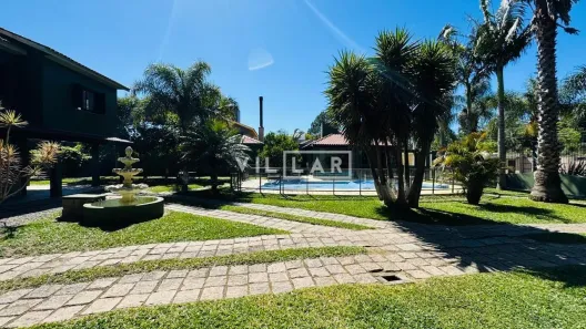 Casa com 4 Quartos à venda, 200m² no Laranjal, Pelotas