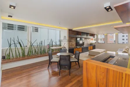 Apartamento com 3 Quartos à venda, 177m² no Cerqueira César, São Paulo