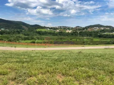 Lote/Terreno à venda, 513m² no Chácara Terra Nova, Jundiaí