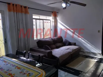Casa com 5 Quartos à venda, 180m² no Jardim Japão, São Paulo