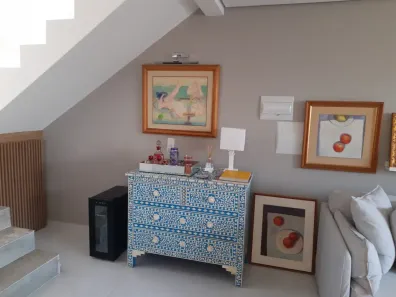 Sobrado com 2 Quartos à venda, 110m² no Ingleses do Rio Vermelho, Florianópolis