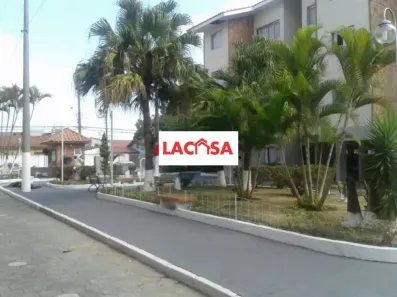 Apartamento com 2 Quartos à venda, 58m² no Jardim Veneza, São José dos Campos