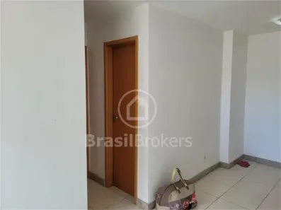 Apartamento com 2 Quartos à venda, 57m² no Penha, Rio de Janeiro