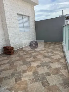 Sobrado com 3 Quartos à venda, 160m² no Vila Laís, São Paulo