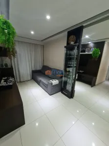 Apartamento com 3 Quartos à venda, 72m² no Glória, Macaé