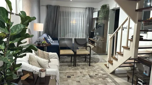 Casa com 3 Quartos à venda, 178m² no Vila Cruzeiro, São Paulo