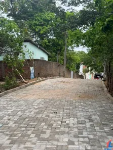 Lote/Terreno à venda, 1000m² no , Tibau do Sul