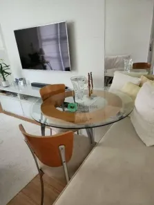 Apartamento com 2 Quartos à venda, 56m² no Bela Vista, São Paulo