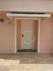 Imóvel Comercial com 3 Quartos para alugar, 211m² no Cambuí, Campinas