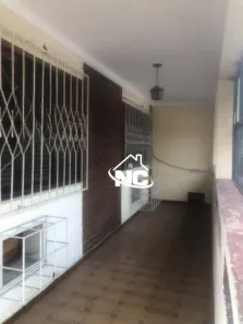 Casa com 2 Quartos à venda, 80m² no Sete Pontes, São Gonçalo