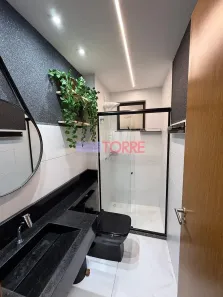 Apartamento com 3 Quartos à venda, 82m² no Olivença, Ilhéus