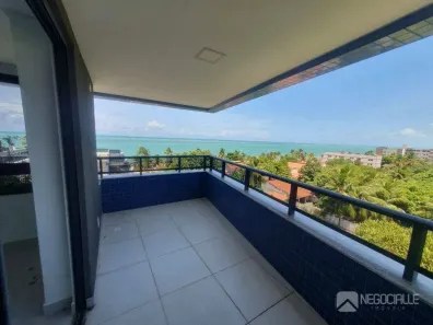 Apartamento com 3 Quartos à venda, 101m² no Formosa, Cabedelo